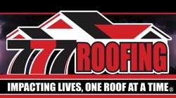 777 Roofing